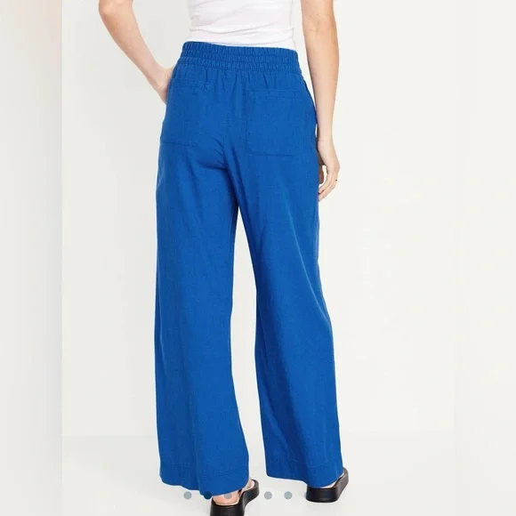 New! Old Navy pants - Picture 5 of 11